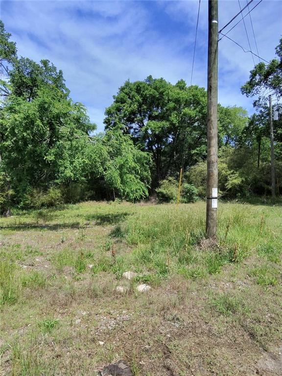 479 Sandtown Road Southeast Cartersville, GA 30121 - Photo 10 of 20 a view of a garden