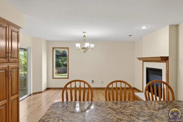 $350,000 | 2217 Southwest Pondview Drive, Topeka, KS 66614
