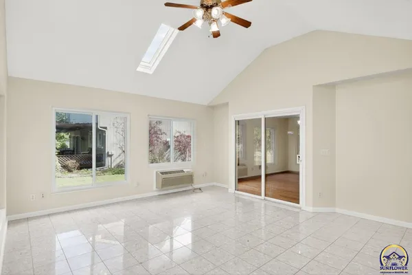 $350,000 | 2217 Southwest Pondview Drive, Topeka, KS 66614
