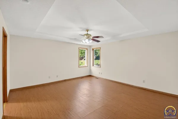 $350,000 | 2217 Southwest Pondview Drive, Topeka, KS 66614