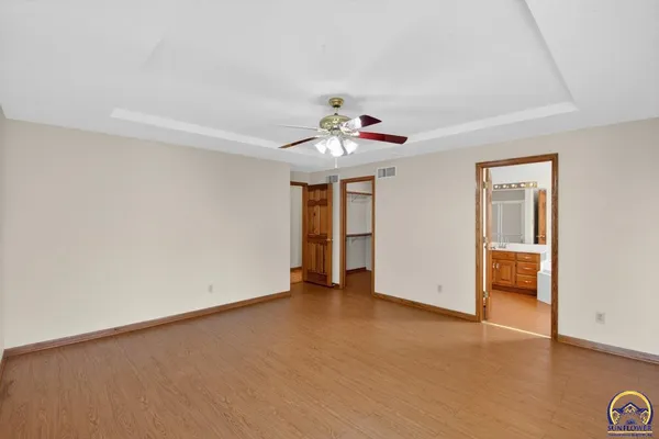 $350,000 | 2217 Southwest Pondview Drive, Topeka, KS 66614