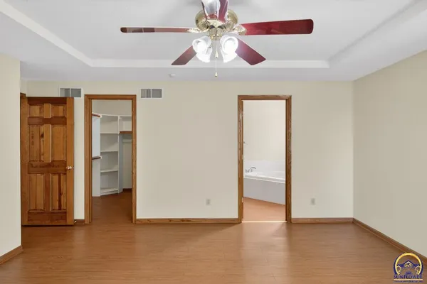 $350,000 | 2217 Southwest Pondview Drive, Topeka, KS 66614