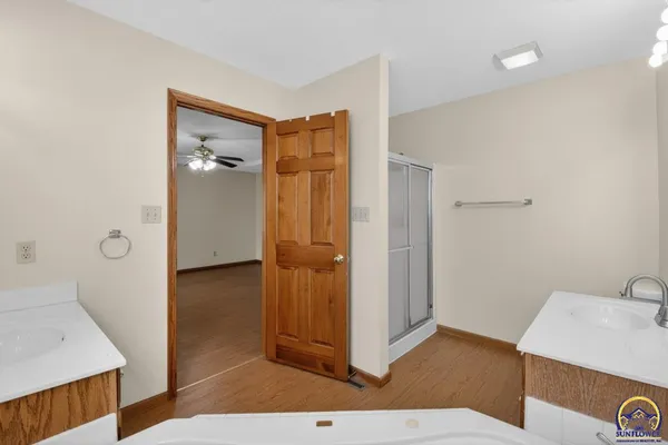 $350,000 | 2217 Southwest Pondview Drive, Topeka, KS 66614