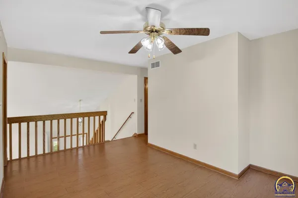 $350,000 | 2217 Southwest Pondview Drive, Topeka, KS 66614