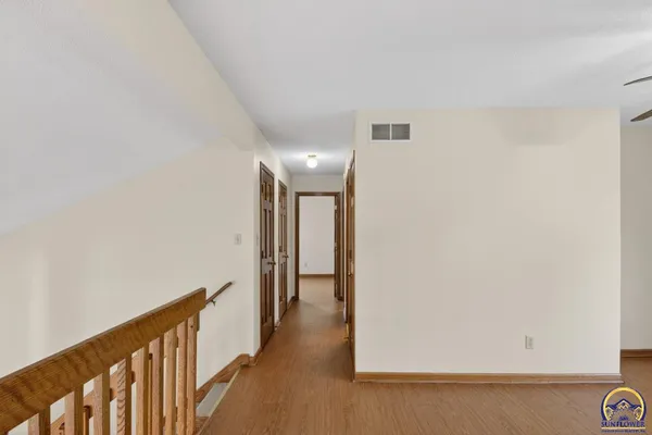 $350,000 | 2217 Southwest Pondview Drive, Topeka, KS 66614