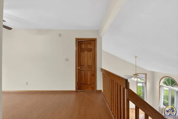 $350,000 | 2217 Southwest Pondview Drive, Topeka, KS 66614