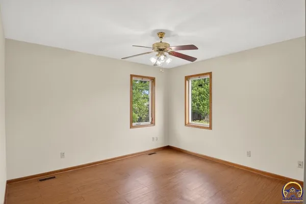 $350,000 | 2217 Southwest Pondview Drive, Topeka, KS 66614