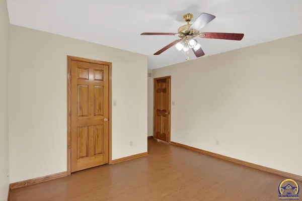 $350,000 | 2217 Southwest Pondview Drive, Topeka, KS 66614