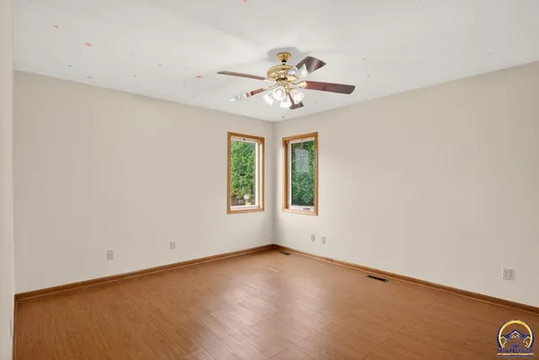 $350,000 | 2217 Southwest Pondview Drive, Topeka, KS 66614