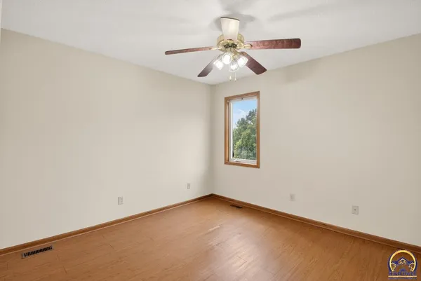 $350,000 | 2217 Southwest Pondview Drive, Topeka, KS 66614