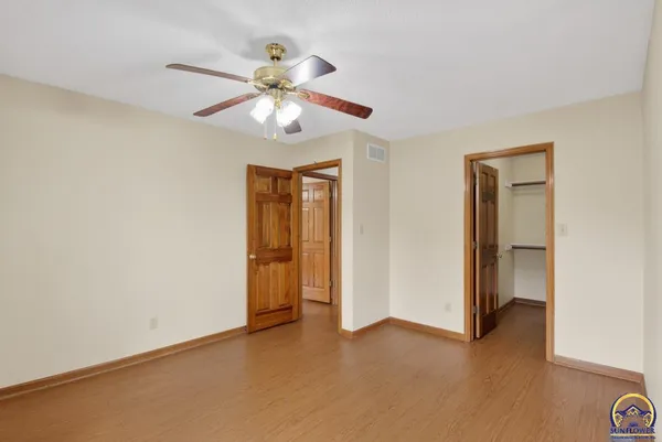 $350,000 | 2217 Southwest Pondview Drive, Topeka, KS 66614