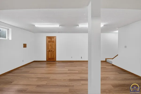 $350,000 | 2217 Southwest Pondview Drive, Topeka, KS 66614