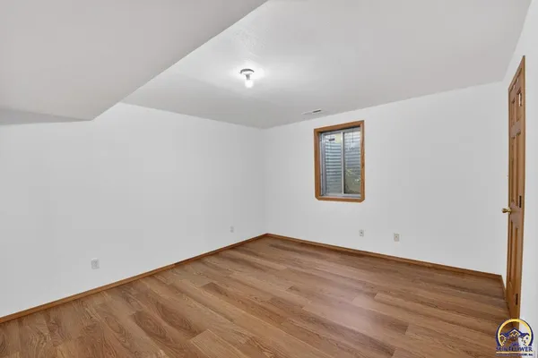 $350,000 | 2217 Southwest Pondview Drive, Topeka, KS 66614