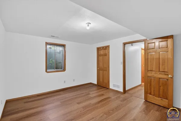 $350,000 | 2217 Southwest Pondview Drive, Topeka, KS 66614