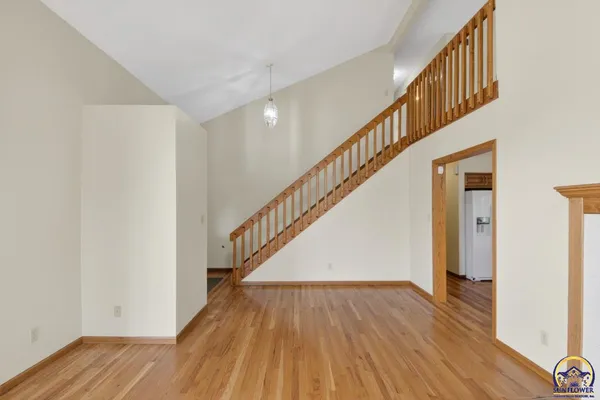 $350,000 | 2217 Southwest Pondview Drive, Topeka, KS 66614