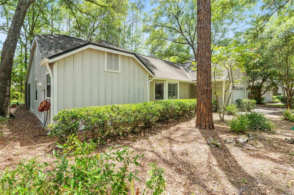 8005 Southwest 47th Court Gainesville, FL 32608 - Photo 11 of 44