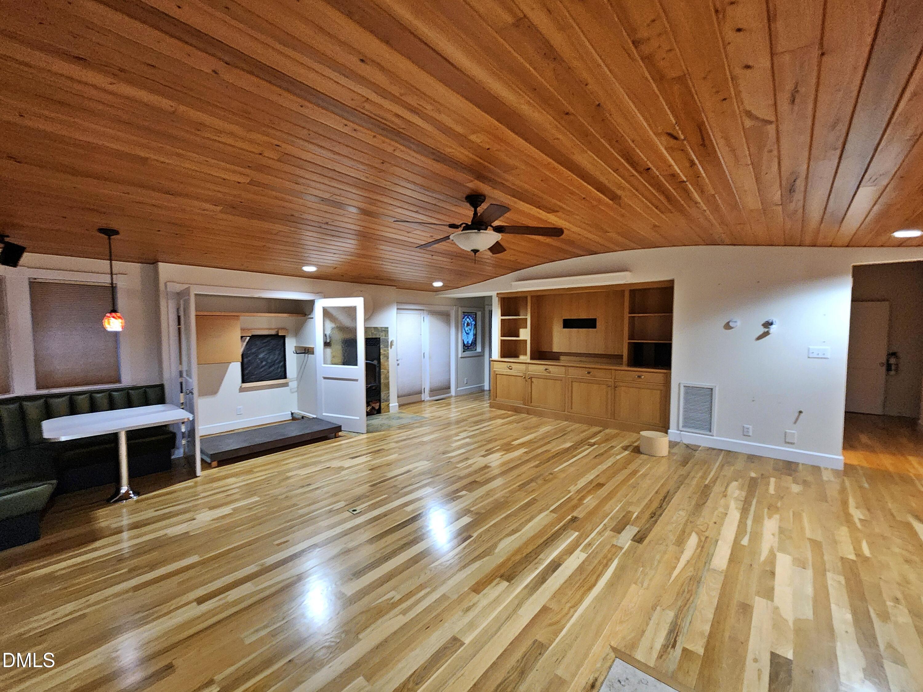 100 Clark Lake Road Durham, NC 27707 - Photo 7 of 50 20251030_083603