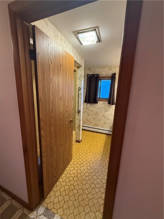 4758 Ryan Road Couderay, WI 54828 - Photo 36 of 49