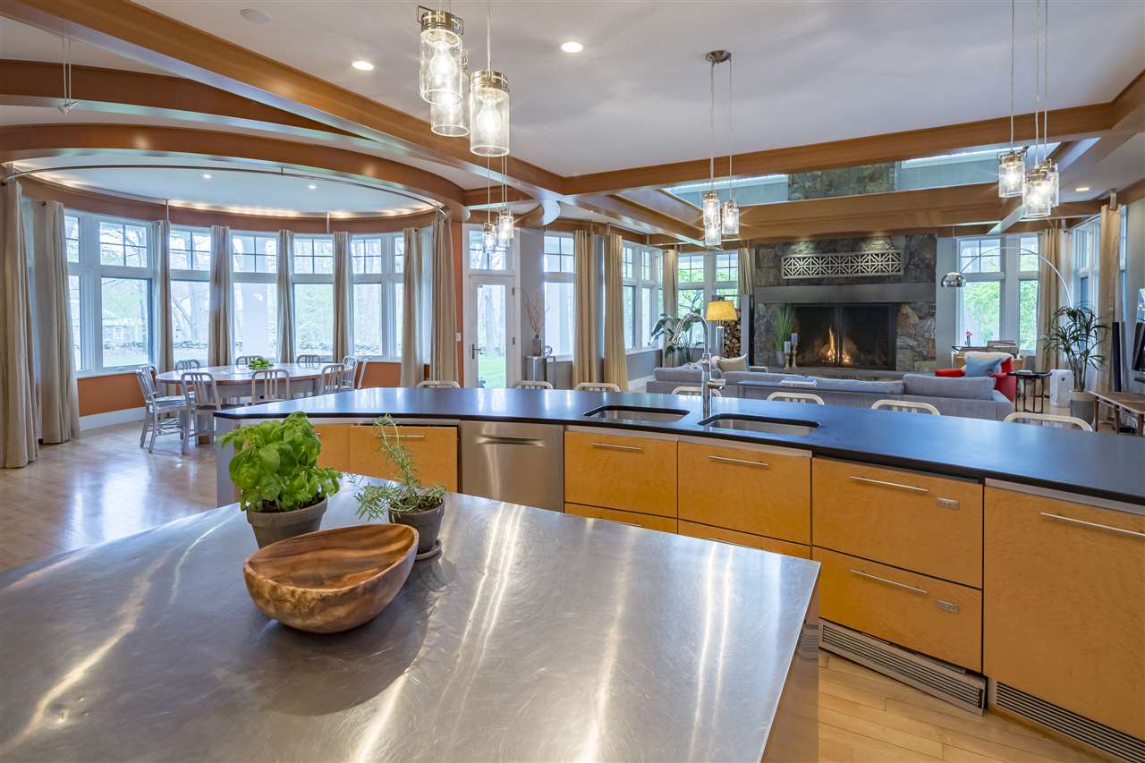 561 Brackett Road Rye, NH 03870 - Photo 5 of 39