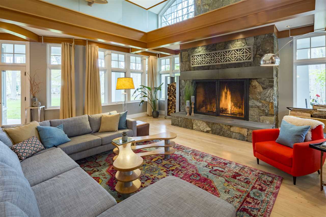 561 Brackett Road Rye, NH 03870 - Photo 8 of 39