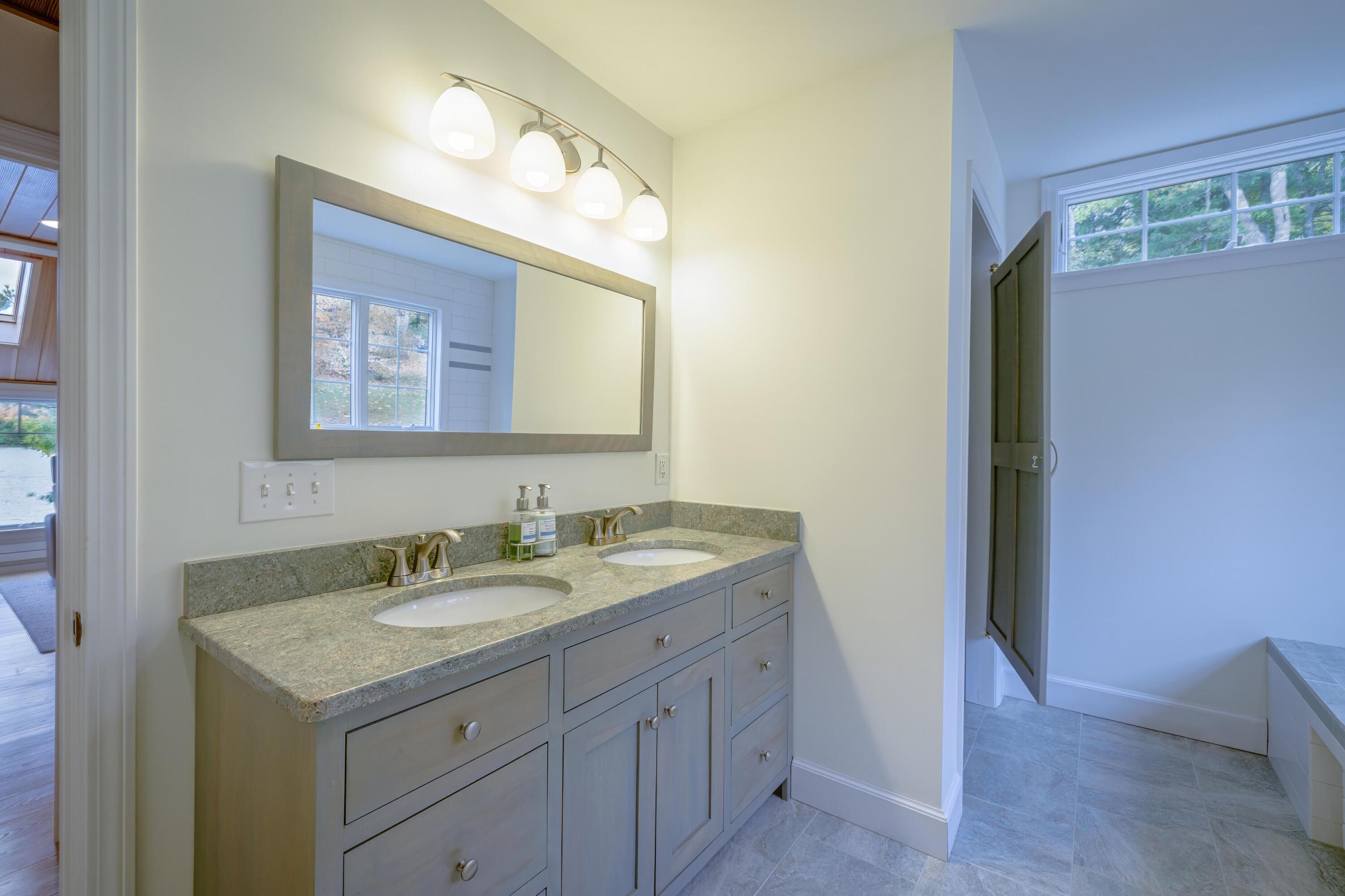 1008 Surry Road Surry, ME 04684 - Photo 27 of 44 W27-ME2696_19F