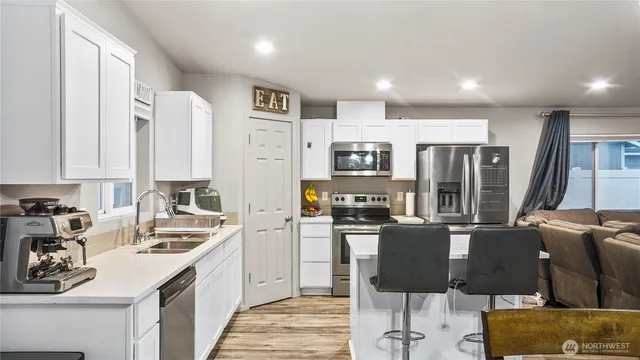 $365,000 | 815 E Mount, Othello, WA 99344