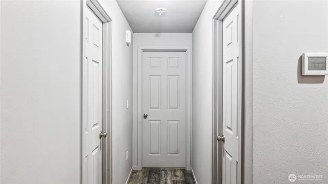 $365,000 | 815 E Mount, Othello, WA 99344