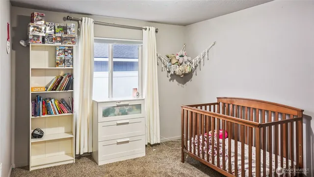 $365,000 | 815 E Mount, Othello, WA 99344