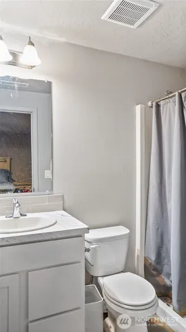 $365,000 | 815 E Mount, Othello, WA 99344