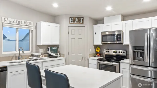 $365,000 | 815 E Mount, Othello, WA 99344