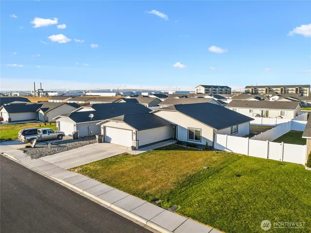 $365,000 | 815 E Mount, Othello, WA 99344
