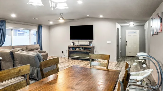 $365,000 | 815 E Mount, Othello, WA 99344