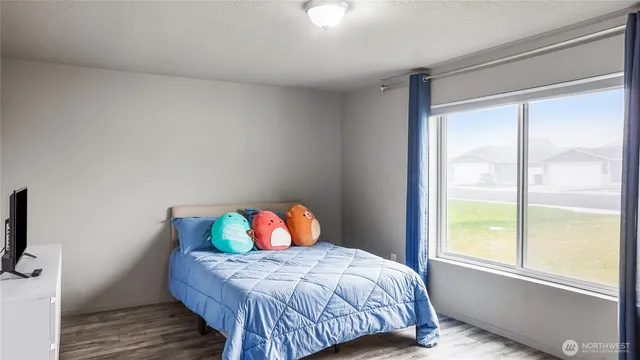 $365,000 | 815 E Mount, Othello, WA 99344