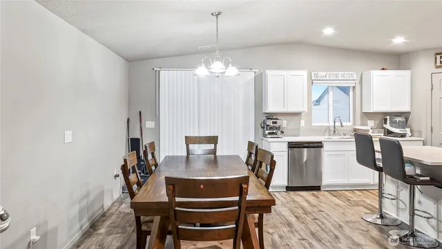 $365,000 | 815 E Mount, Othello, WA 99344