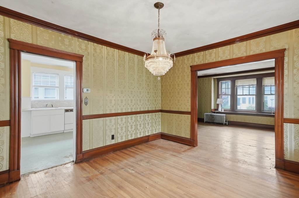 79 Goodenough Street Boston, MA 02135 - Photo 9 of 33