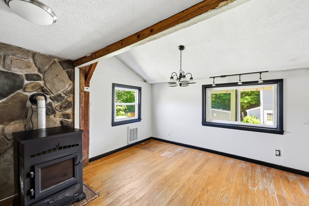 1572 Main Road Granville, MA 01034 - Photo 3 of 35 Gallery Image 3