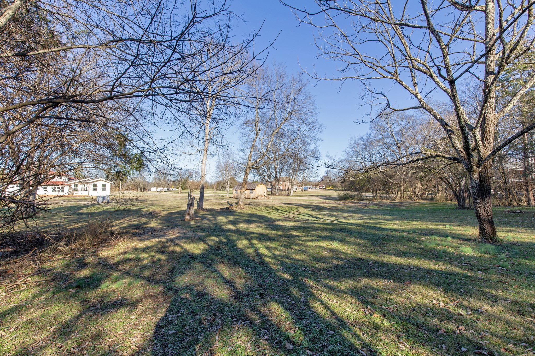 557 Peach Valley Road Gallatin, TN 37066 - Photo 42 of 45