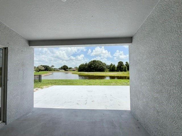 11473 Weston Course Loop Riverview, FL 33579 - Photo 19 of 19