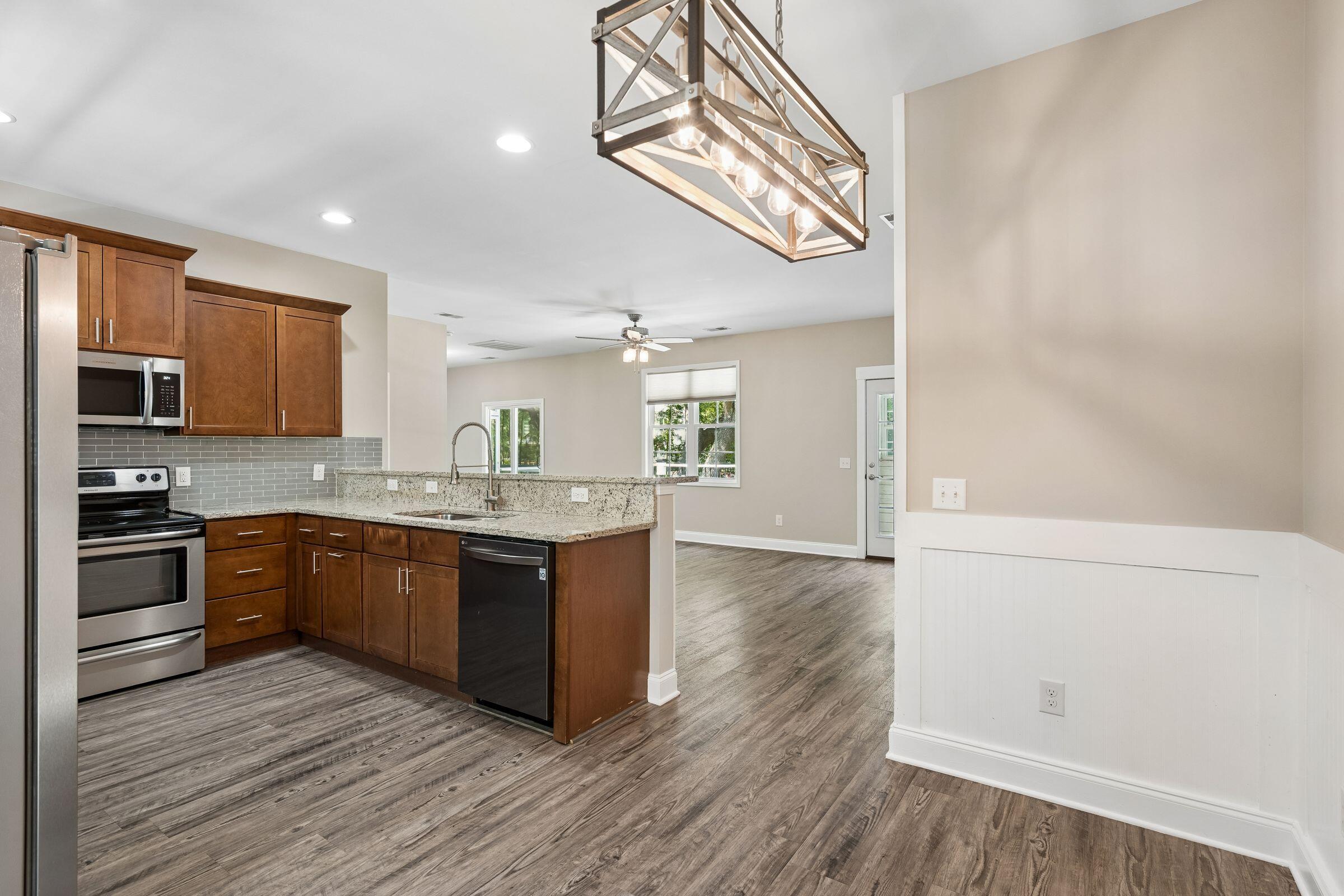 958 State Rd S-10-858 Mount Pleasant, SC 29429 - Photo 8 of 50 958BeehiveRd-KeenEyeMarketing-029