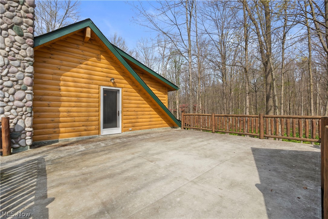 13719 Garfield Road Wakeman, OH 44889 - Photo 37 of 46