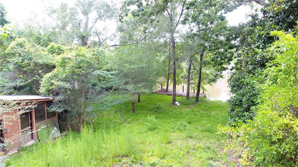 64 Cypress Road Covington, LA 70433 - Photo 13 of 19 Gallery Image 13