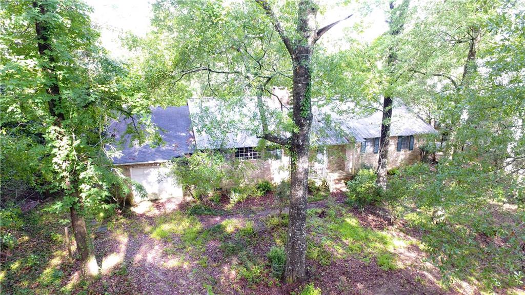 64 Cypress Road Covington, LA 70433 - Photo 9 of 19 Gallery Image 9