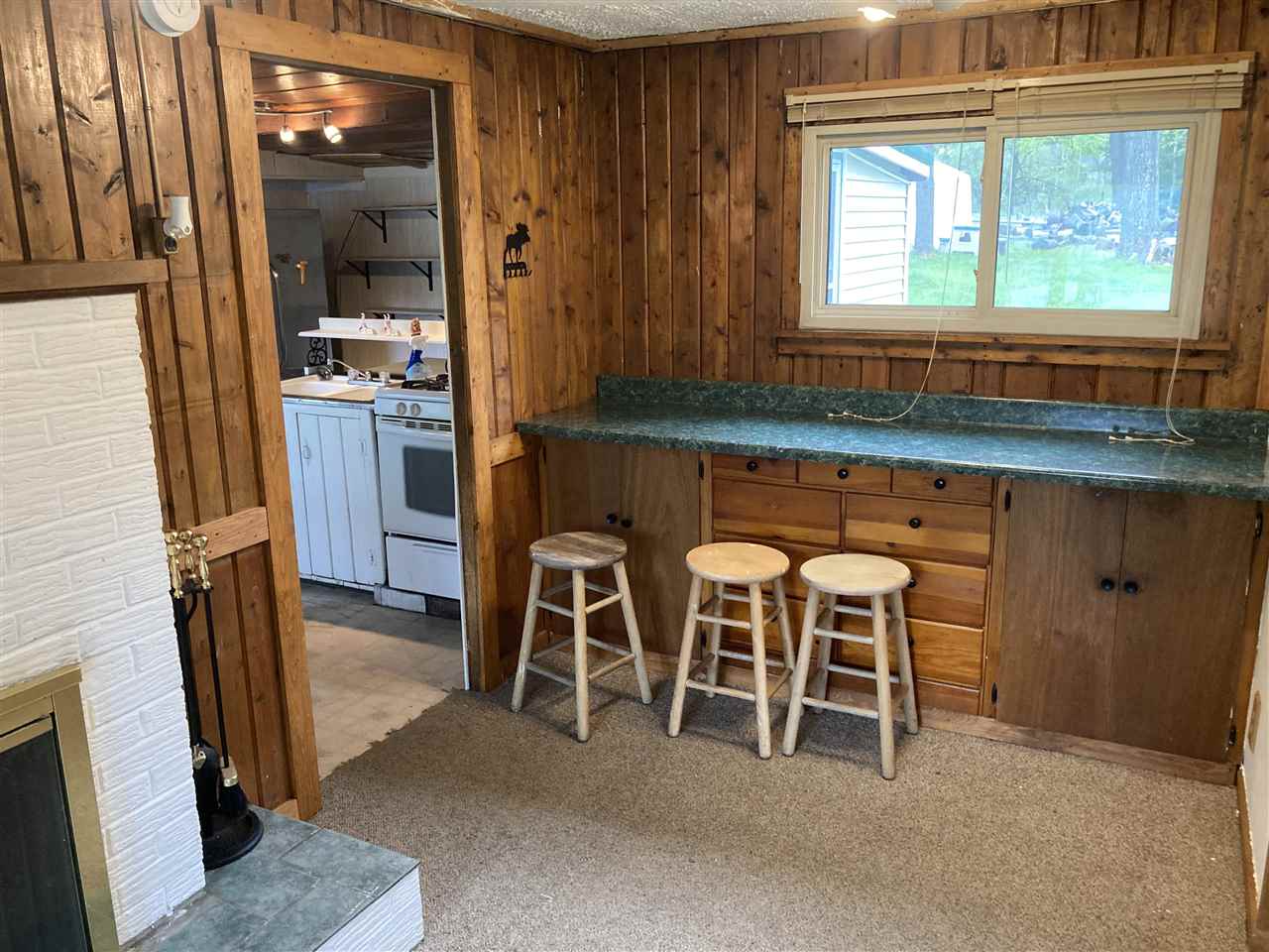 3525 Woods Road Harrison, MI 48625 - Photo 13 of 24 Gallery Image 13