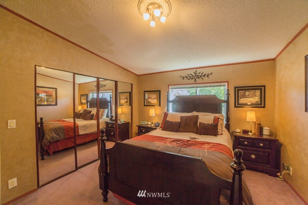3742-8 Squilchuck Road Wenatchee, WA 98801 - Photo 11 of 19 Gallery Image 11