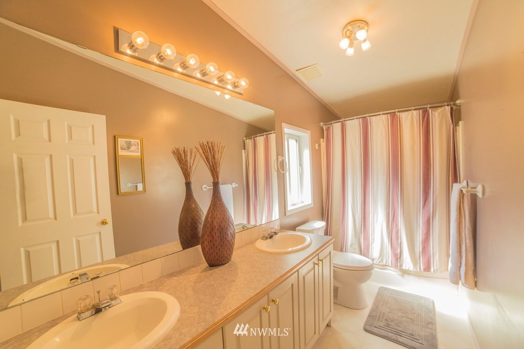 3742-8 Squilchuck Road Wenatchee, WA 98801 - Photo 12 of 19 Gallery Image 12