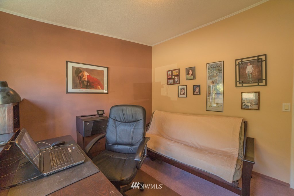 3742-8 Squilchuck Road Wenatchee, WA 98801 - Photo 13 of 19 Gallery Image 13