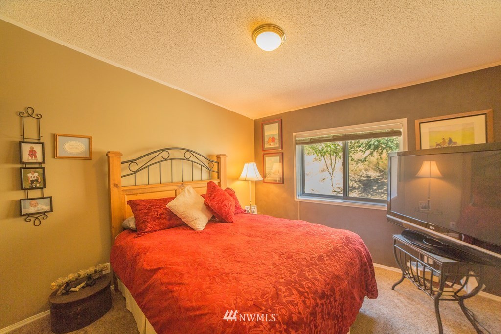 3742-8 Squilchuck Road Wenatchee, WA 98801 - Photo 14 of 19 Gallery Image 14