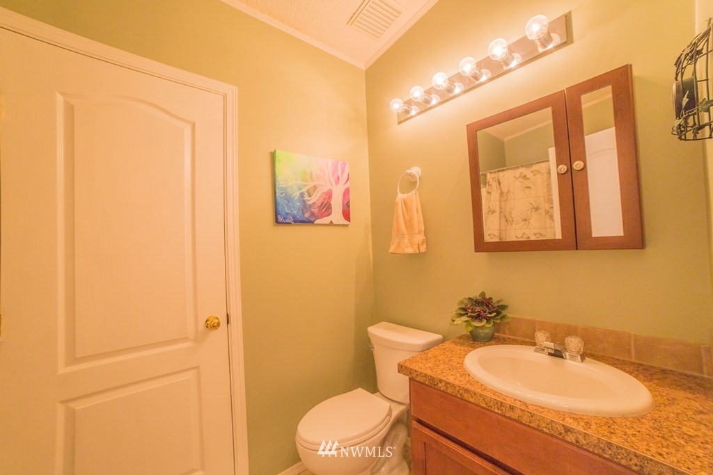 3742-8 Squilchuck Road Wenatchee, WA 98801 - Photo 15 of 19 Gallery Image 15