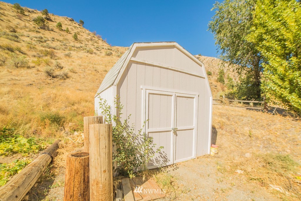 3742-8 Squilchuck Road Wenatchee, WA 98801 - Photo 16 of 19 Gallery Image 16