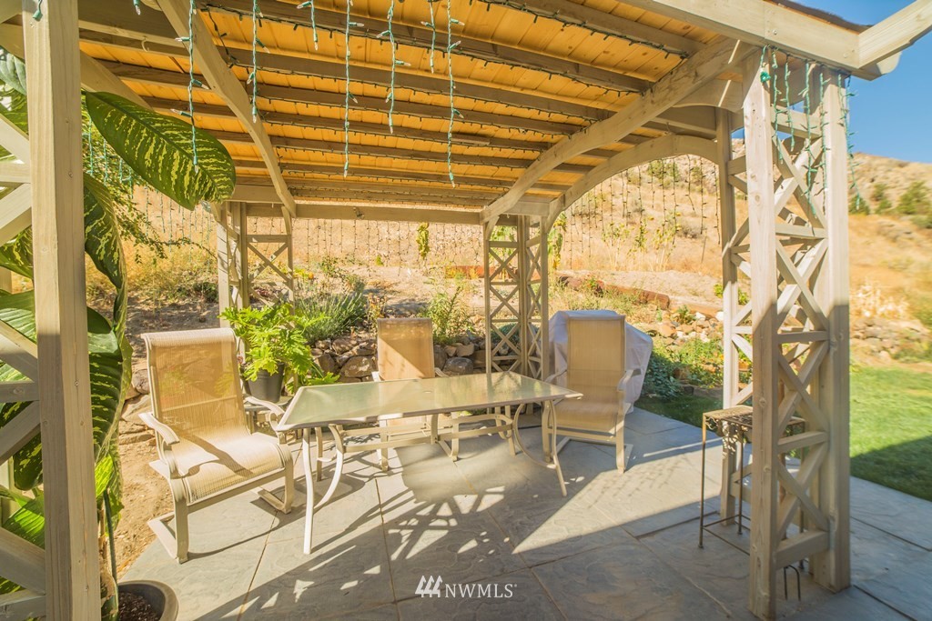 3742-8 Squilchuck Road Wenatchee, WA 98801 - Photo 17 of 19 Gallery Image 17